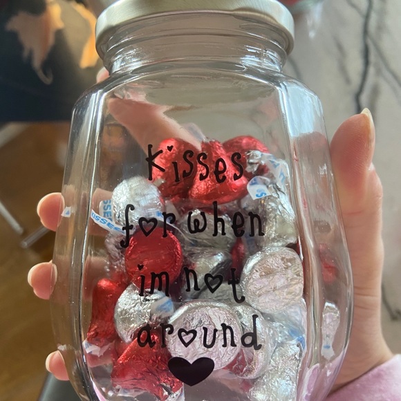 Custom Stickers - Picture 8 of 10